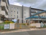 小学校