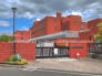 中学校