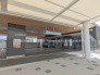 駅