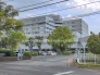 病院