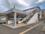 駅