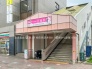 駅