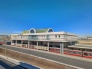 駅