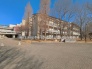 小学校