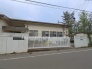 保育園