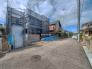現地外観写真