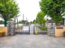 中学校