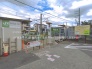 駅