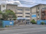 中学校