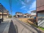 現地外観写真
