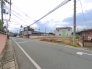 現地外観写真