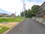 現地外観写真