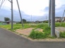 現地外観写真