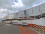 駅