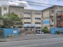 中学校