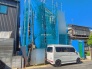 現地外観写真