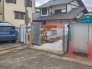 現地外観写真