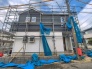 現地外観写真