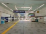 駅