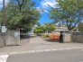 中学校