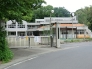 下根保育園 1900m