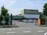 ロイヤルホームセンター牛久店 950m