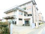 土浦第一中学校 2100m