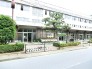 土浦小学校 1900m