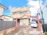 サブ画像1