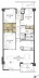 サブ画像2