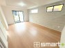 サブ画像1