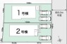 サブ画像2