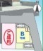 サブ画像2