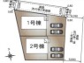 サブ画像2