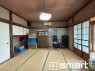 サブ画像2