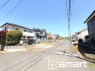 サブ画像1