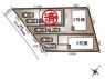 サブ画像1