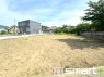 サブ画像1