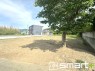 サブ画像2