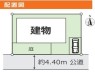 サブ画像2