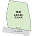 サブ画像2