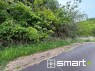 サブ画像2