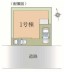 サブ画像2