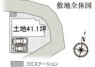 サブ画像2