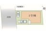 サブ画像2