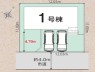 サブ画像2