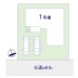 サブ画像2