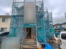 サブ画像2