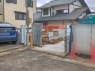 サブ画像2