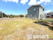 □龍ケ崎市佐貫町～建築条件無し土地～□【】